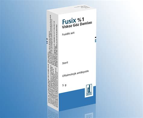 fusix 1